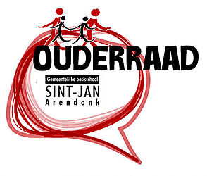 OUDERRAAD GBS SINT-JAN